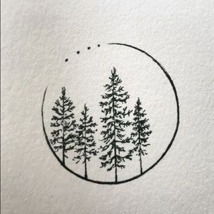 Meet your Posher, Jessie